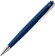 Stylo à bille Lamy studio