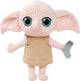 Peluche Simba Warner Bros - Dobby (25cm)