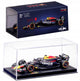 Bburago RB20 F1 Max Verstappen 2024 échelle 1:43 modèle de voiture