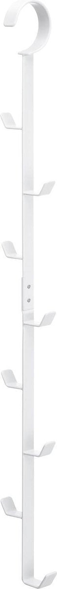 Yamazaki accessoire pendentif - intelligent - blanc