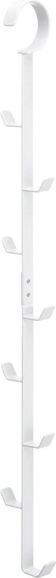 Yamazaki accessoire pendentif - intelligent - blanc