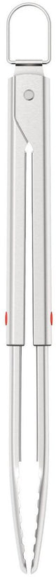 Joseph joseph grillout pince à barbecue extensible - acier inoxydable