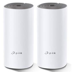 Tp-link déco m4