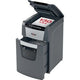Destructeur de papier rexel 130x