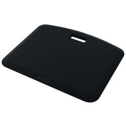 Tapis anti-fatigue Leitz ergo cosy 5369