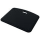 Tapis anti-fatigue Leitz ergo cosy 5369
