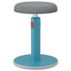 Tabouret assis-debout Leitz ergo cosy 6518
