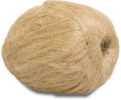 Noeud de chanvre Griffon 100gr