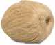Noeud de chanvre Griffon 100gr