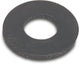 Bague d'étanchéité en caoutchouc pn10 16-dn50 61x107mm
