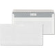 Enveloppes Öki 43187 papier fsc blanc