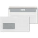 Enveloppes Öki 43200 papier fsc blanc