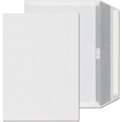 Enveloppes Öki 43309 papier fsc blanc