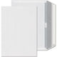 Enveloppes Öki 43309 papier fsc blanc