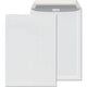Enveloppe d'acte Öki 43392 papier fsc blanc
