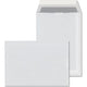 Enveloppe pour acte Öki 43330 papier fsc blanc