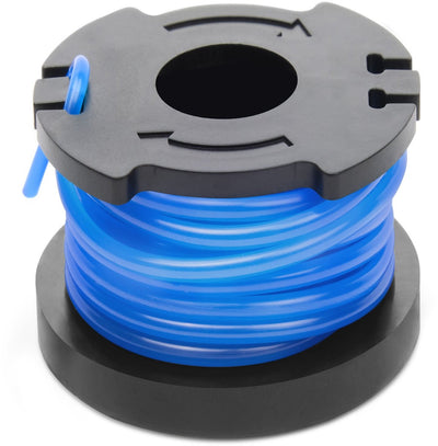 Ecovacs Goat – Fil de coupe – Fil de rechange 3 m – Convient aux modèles Goat Lidar Pro