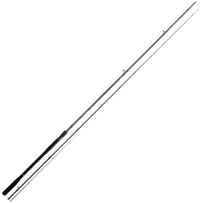Shimano - alimentateur carpe 2025 aero x1a -