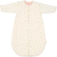 Little Dutch sleeping bag winter 110 cm - white - size 110 cm - fairy garden - fairy blossom
