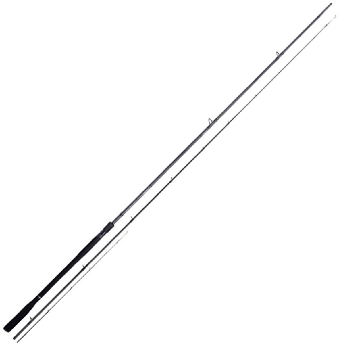 Shimano - alimentateur carpe 2025 aero x1a -