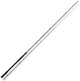 Shimano - alimentateur carpe 2025 aero x1a -