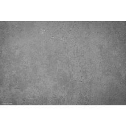 Sous-main couvrez votre bureau c07_20_90_002 gris
