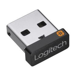 Récepteur USB Unification Logitech
