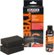 Quixx couleur pneu noir pneu noir 75ml