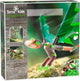 Haba Terra Kids Connectors - jeu de construction pour juniors - à partir de 8 ans