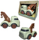 Little Dutch Takelwagen, 17cm