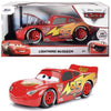 Jada Toys Jada Lightning McQueen, 1:24