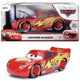 Jada Toys Jada Lightning McQueen, 1:24