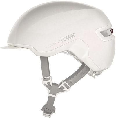 Casque ABUS HUD-Y PURIST S 51-55CM