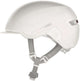 Casque ABUS HUD-Y PURIST S 51-55CM