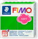 FIMO® Soft, vert tropical, 57 gr 1 boîte
