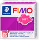 Fimo® Soft, violet, 57 gr 1 Box