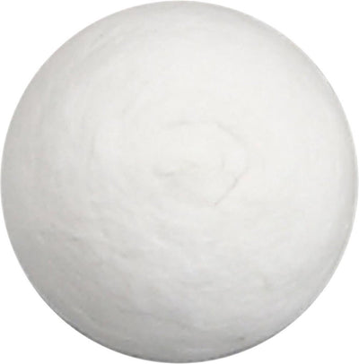 Boules Creativ company, d 20 mm, blanches, 300 pièces 1 boîte