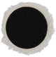 Accessoires Makita disque de laine 125mm - d-70867 - d-70867