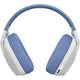 Logitech sans fil 7.1 blanc 81 mm x 163 mm x 170 mm