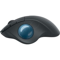 Souris Logitech 910-006221 noire