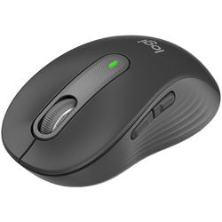 Souris sans fil logitech 910-006253 sans fil 4000 dpi