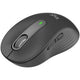 Souris sans fil logitech 910-006253 sans fil 4000 dpi