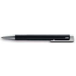 Stylo à bille lamy 1228045 bleu 10 mm (l)