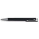 Stylo à bille lamy 1228045 bleu 10 mm (l)