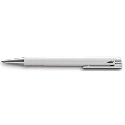 Stylo à bille lamy 1228046 bleu 10 mm (l)