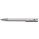 Stylo à bille lamy 1228046 bleu 10 mm (l)