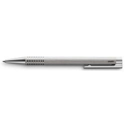 Stylo à bille lamy 1205335 noir 10 mm (l)