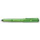 Stylo roller lamy 1235965 bleu 12 mm (l)