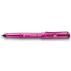 Stylo roller lamy 1235966 12 mm (l)