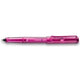 Stylo roller lamy 1235966 12 mm (l)